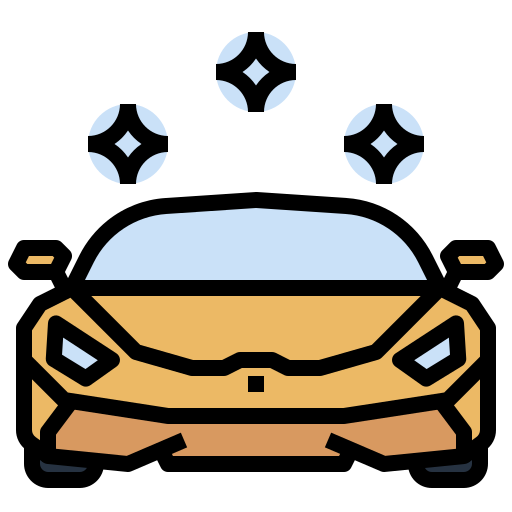 Logo Gunuxoo
